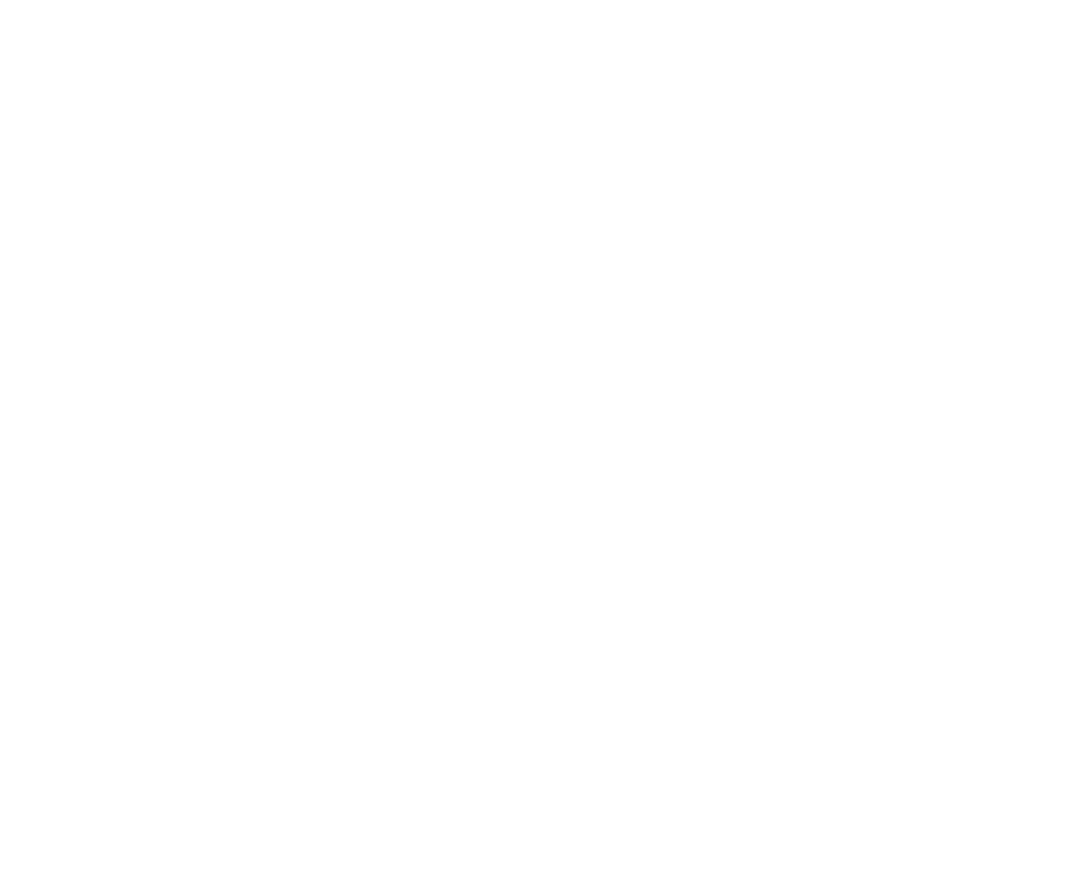 DK Flooring & Blinds