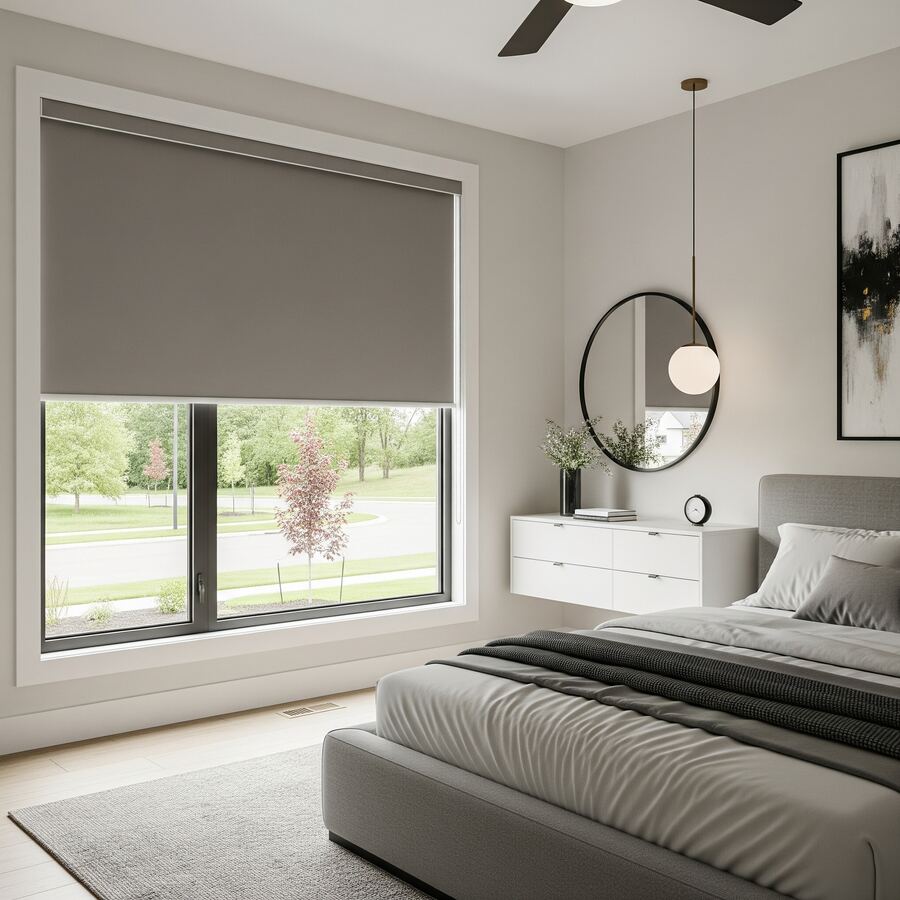 Roller blinds Johannesburg
