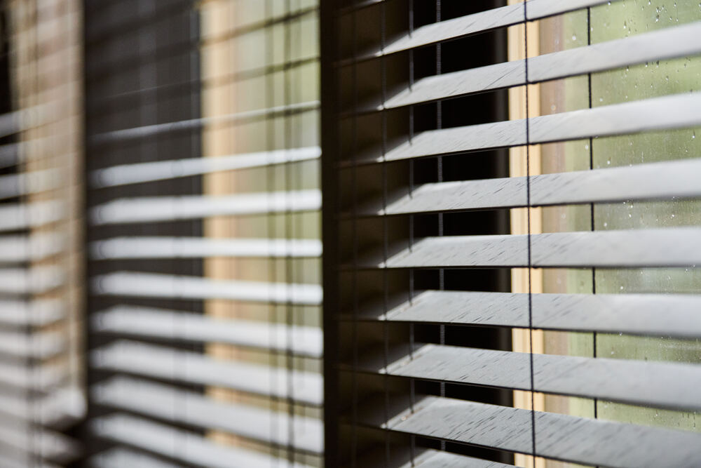 Venetian blinds Johannesburg