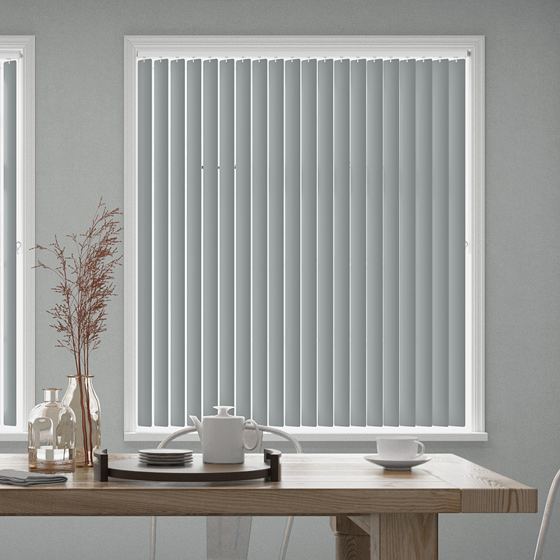 Vertical blinds Johannesburg