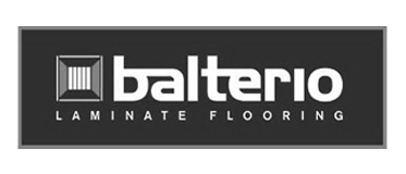 Balterio