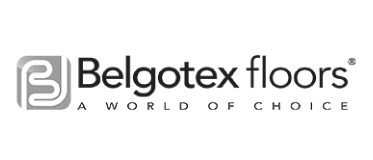 Belgotex Floors