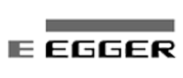 Egger
