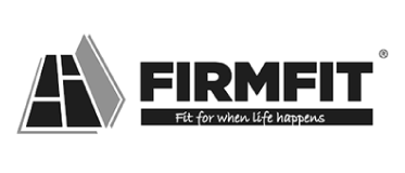 Firmfit