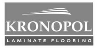Kronopol