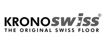 Kronoswiss