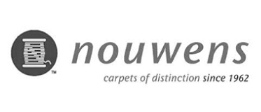 Nouwens
