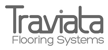 Traviata Flooring Systems